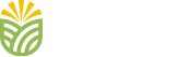 MersinAgro Yem